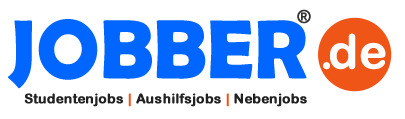 Jobbörse für Aushilfsjobs, Studentenjobs, Nebenjobs und Minijobs. Aushilfen und Studenten, studentische Mitarbeiter finden.